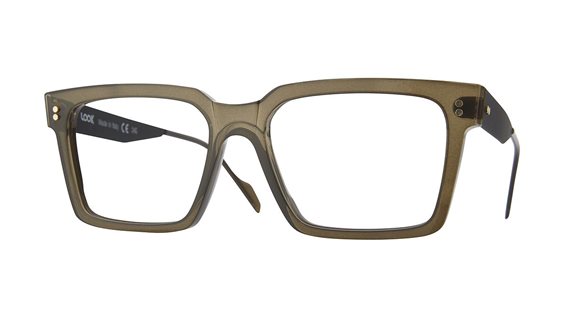 Brillengestelle Look Herr 75390.55W255 - 75390.55W255